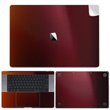 for Apple Macbook Pro 16 M1 Pro / Max (2021)