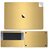 for Apple Macbook Pro 16 with M2 chip (2023)