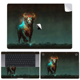 for Apple Macbook Pro 16 with M2 chip (2023)
