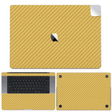 for Apple Macbook Pro 16 M1 Pro / Max (2021)