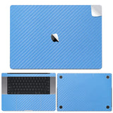 for Apple Macbook Pro 16 M1 Pro / Max (2021)
