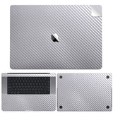 for Apple Macbook Pro 16 with M2 chip (2023)