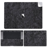 for Apple Macbook Pro 16 with M2 chip (2023)