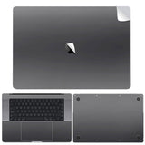 for Apple Macbook Pro 16 M1 Pro / Max (2021)