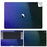 for Apple Macbook Pro 16 with M2 chip (2023)