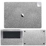 for Apple Macbook Pro 16 with M2 chip (2023)