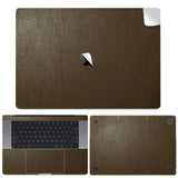 for Apple Macbook Pro 16 M1 Pro / Max (2021)