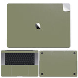 for Apple Macbook Pro 16 with M2 chip (2023)