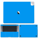 for Apple Macbook Pro 16 with M2 chip (2023)