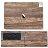 for Apple Macbook Pro 16 M1 Pro / Max (2021)