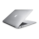 for Apple Macbook Pro 13 Retina (2012 - 2015)