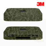 for Apple Mac Mini (2018 - 2019)