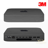 for Apple Mac Mini (2023)