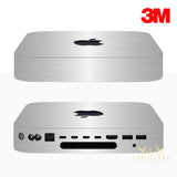 for Apple Mac Mini (2023)