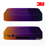 for Apple Mac Mini (2018 - 2019)