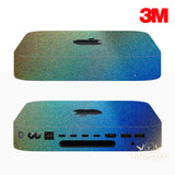 for Apple Mac Mini (2020 - 2022)