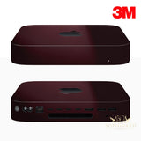 for Apple Mac Mini (2023)