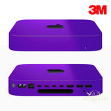 for Apple Mac Mini (2023)