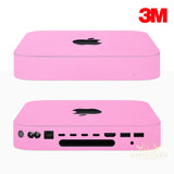 for Apple Mac Mini (2018 - 2019)