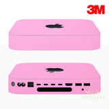 for Apple Mac Mini (2023)