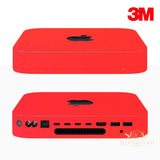 for Apple Mac Mini (2023)