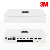 for Apple Mac Mini (2020 - 2022)