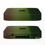 for Apple Mac Mini (2023)