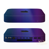 for Apple Mac Mini (2023)