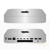 for Apple Mac Mini (2018 - 2019)
