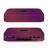 for Apple Mac Mini (2018 - 2019)