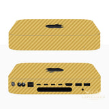 for Apple Mac Mini (2018 - 2019)
