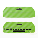 for Apple Mac Mini (2018 - 2019)