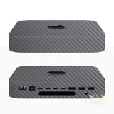 for Apple Mac Mini (2018 - 2019)