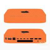 for Apple Mac Mini (2023)