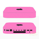 for Apple Mac Mini (2023)