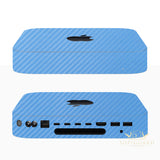 for Apple Mac Mini (2020 - 2022)