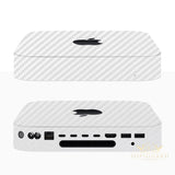 for Apple Mac Mini (2018 - 2019)