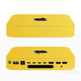 for Apple Mac Mini (2023)