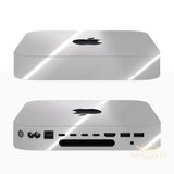 for Apple Mac Mini (2020 - 2022)