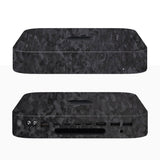 for Apple Mac Mini (2023)