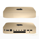 for Apple Mac Mini (2023)