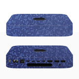 for Apple Mac Mini (2023)