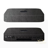 for Apple Mac Mini (2023)