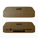 for Apple Mac Mini (2020 - 2022)