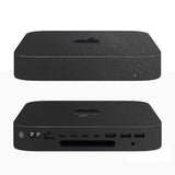 for Apple Mac Mini (2023)