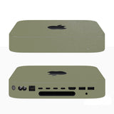 for Apple Mac Mini (2020 - 2022)
