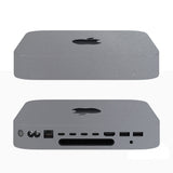 for Apple Mac Mini (2020 - 2022)