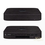 for Apple Mac Mini (2023)
