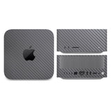 for Apple Mac Studio