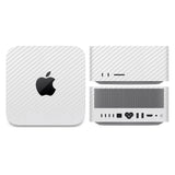 for Apple Mac Studio